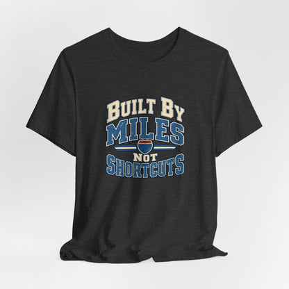 Interstate Built Driver Shirt