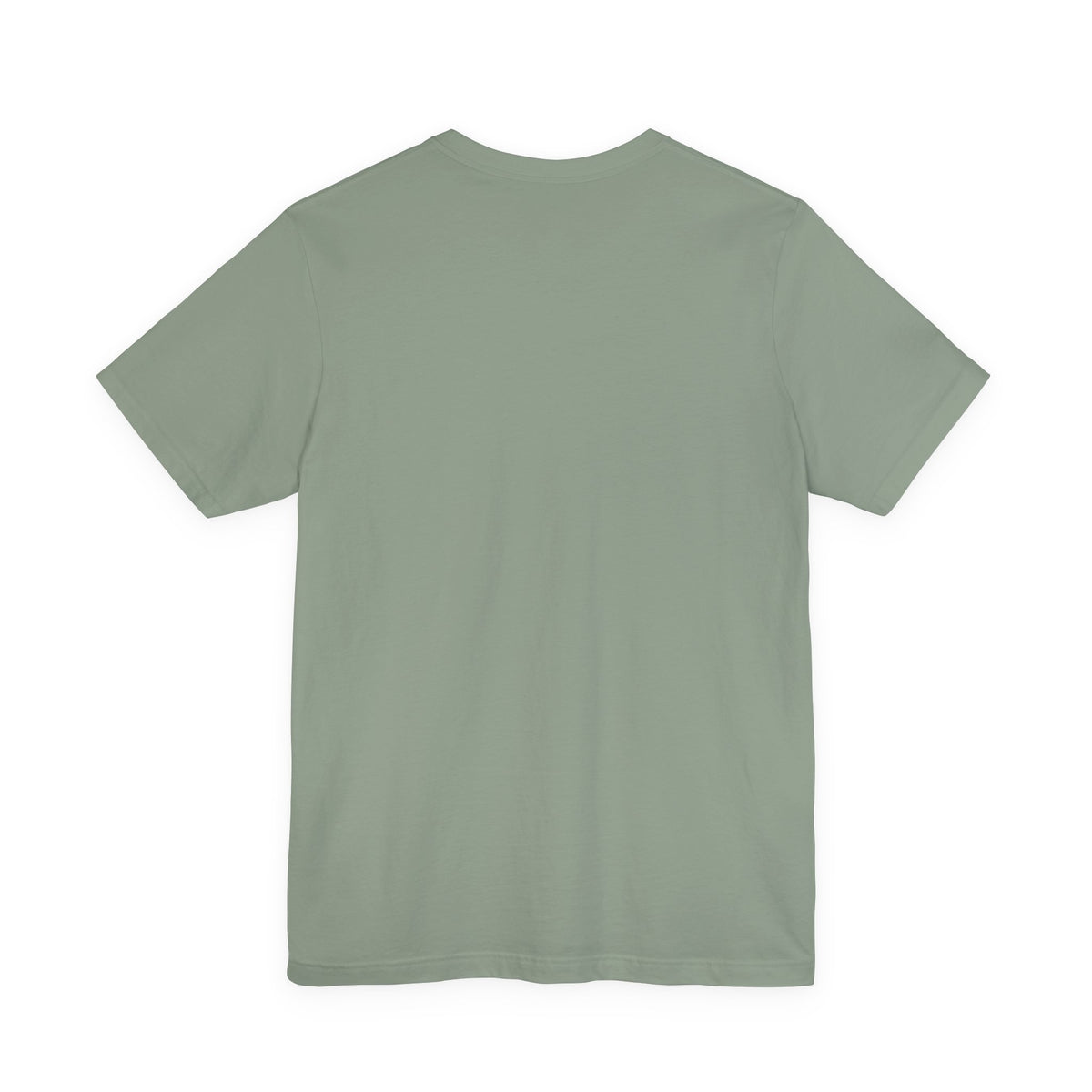 Soft Introvert Hours Tee