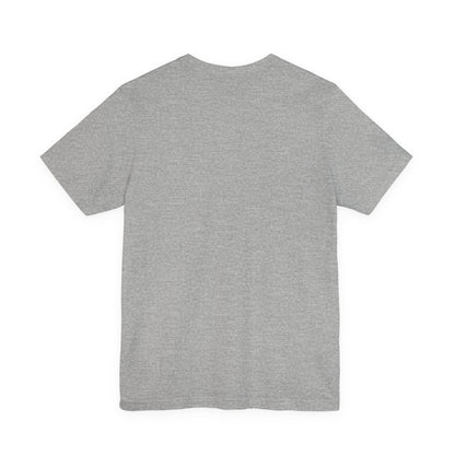 Night Shift Crew Nurse Tee