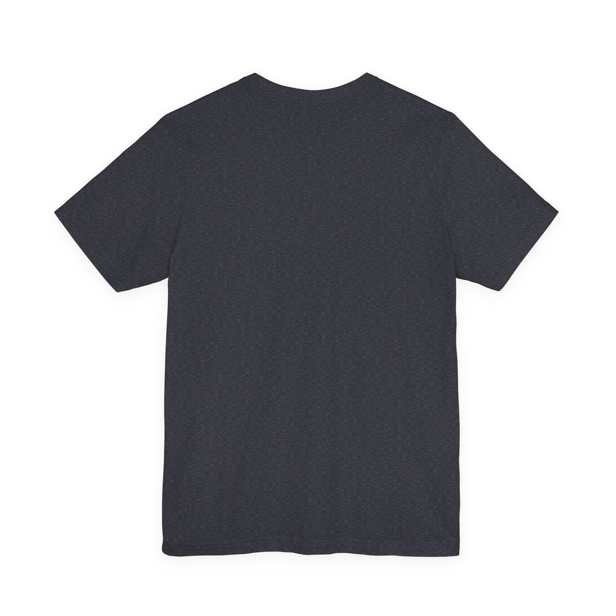Night Shift Crew Nurse Tee
