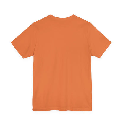 Water Me Later Plant Tee