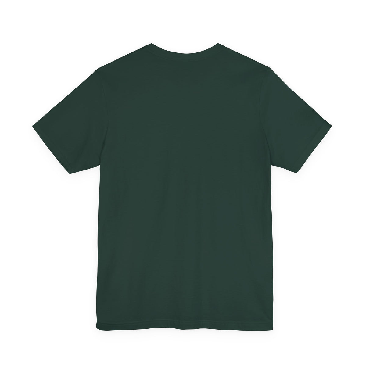Tax Season Survivor Accountant Shirt