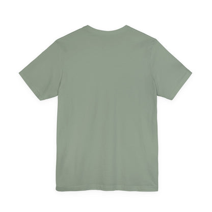 Library Detour Vintage Shirt