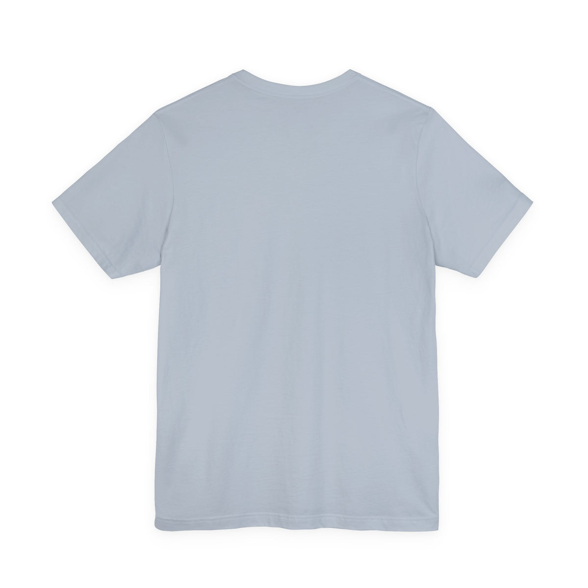 Spooky Season Introvert Tee