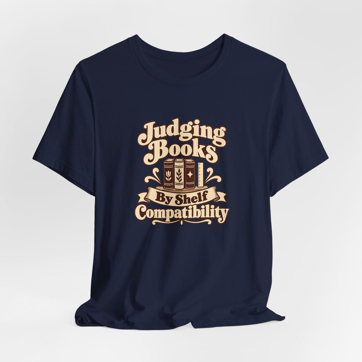 Spine Inspection Club Shirt