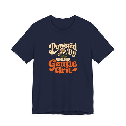 Gentle Grit Nurse Vintage Shirt