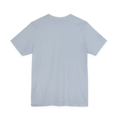Freight Keeps Rolling Trucker Shirt