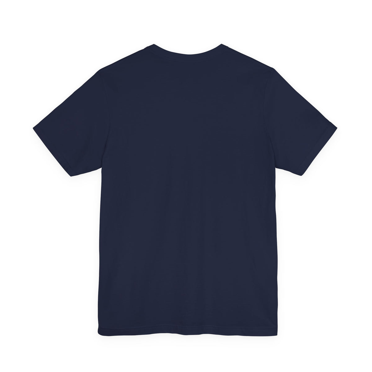 Spooky Season Introvert Tee