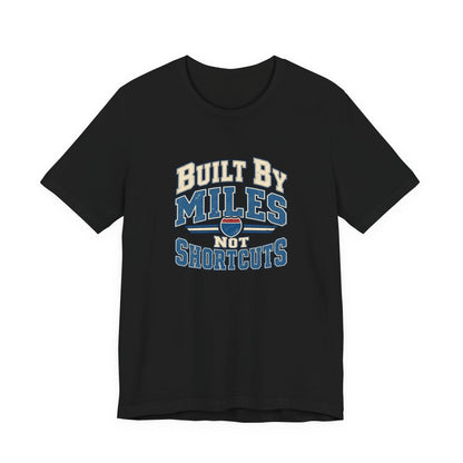 Interstate Built Driver Shirt