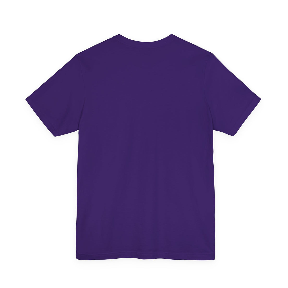 Small Waves Big Mood Tee