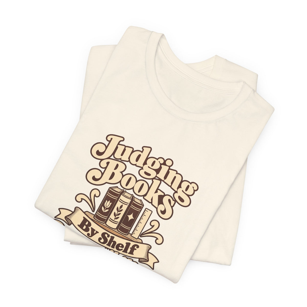 Spine Inspection Club Shirt