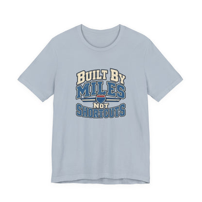 Interstate Built Driver Shirt