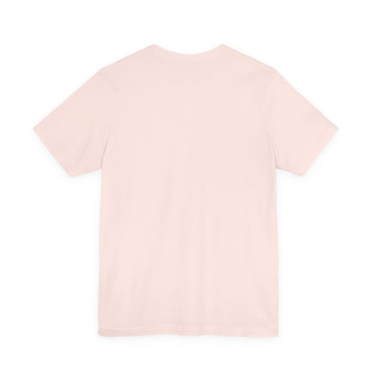 Large Glass Energy Shirt