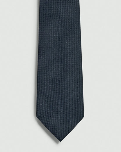 Roadster Slim Tie in Silk