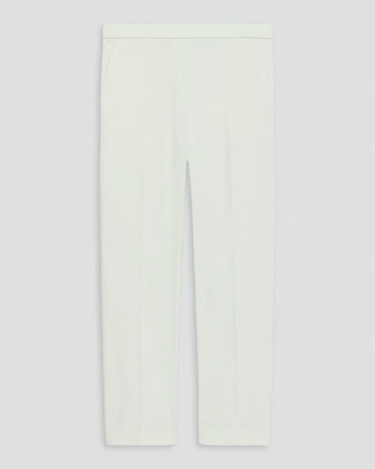Treeca Pull-On Pant in Good Linen