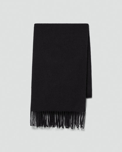 Classic Scarf in Cashmere