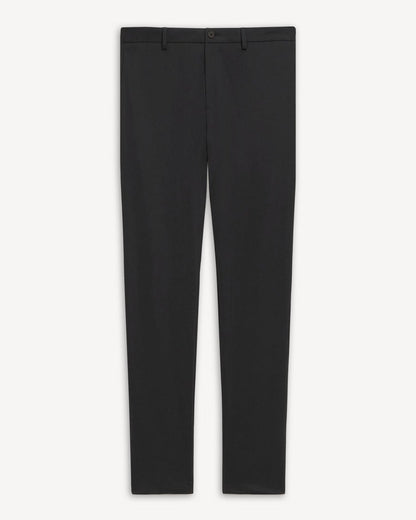 Zaine Pant in Precision Ponte