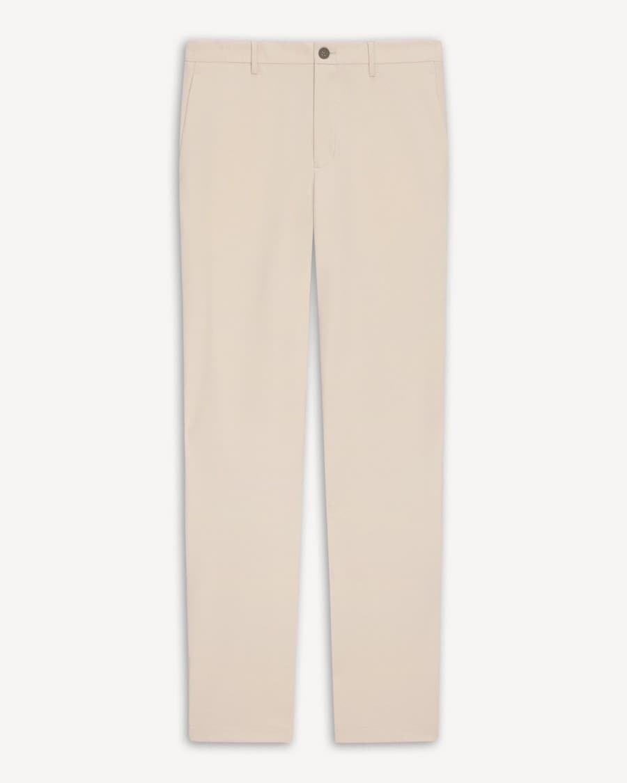 Zaine Pant in Precision Ponte