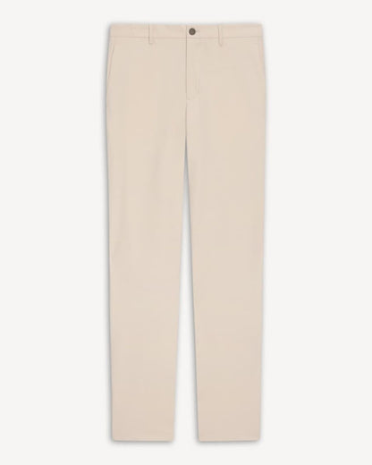 Zaine Pant in Precision Ponte
