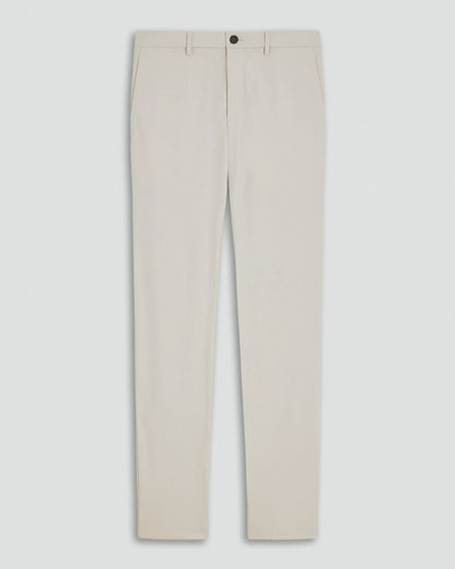 Zaine Pant in Precision Ponte