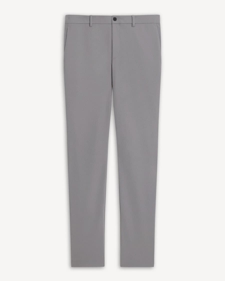 Zaine Pant in Precision Ponte