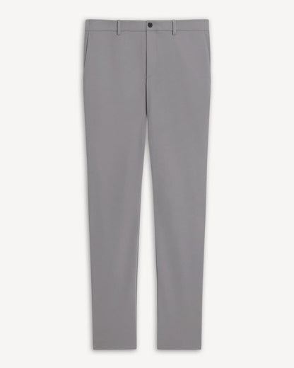 Zaine Pant in Precision Ponte