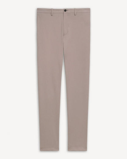 Zaine Pant in Precision Ponte