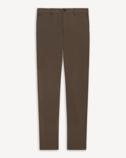 Zaine Pant in Precision Ponte