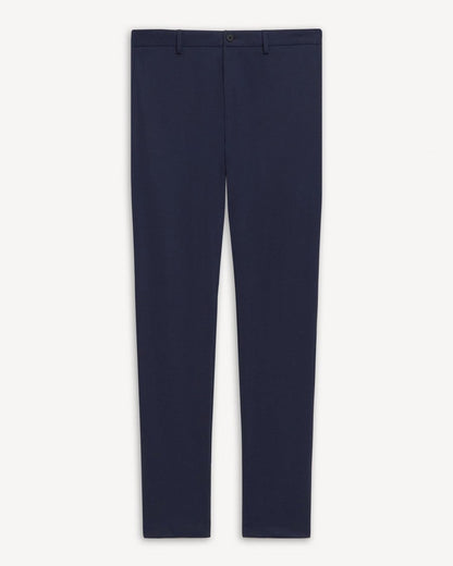 Zaine Pant in Precision Ponte