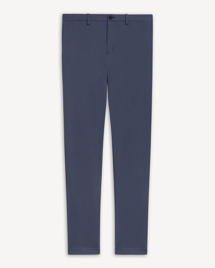 Zaine Pant in Precision Ponte