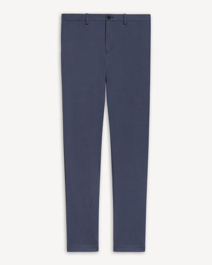 Zaine Pant in Precision Ponte