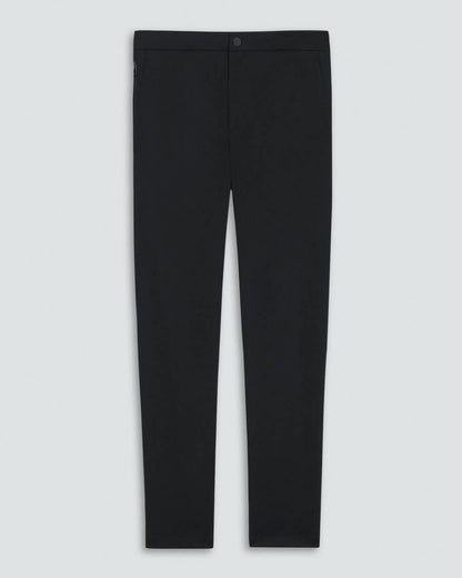 Terrance Jogger in Precision Ponte