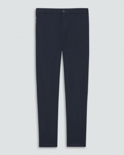 Terrance Jogger in Precision Ponte