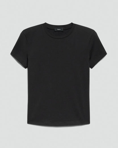 Tiny Tee in Organic Cotton