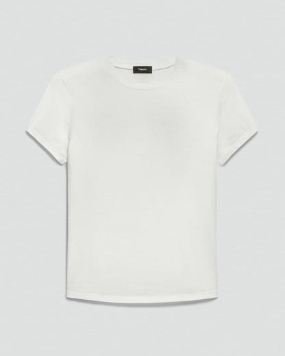 Tiny Tee in Organic Cotton