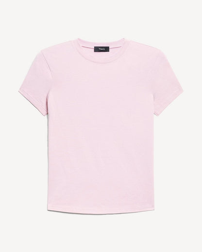 Tiny Tee in Organic Cotton