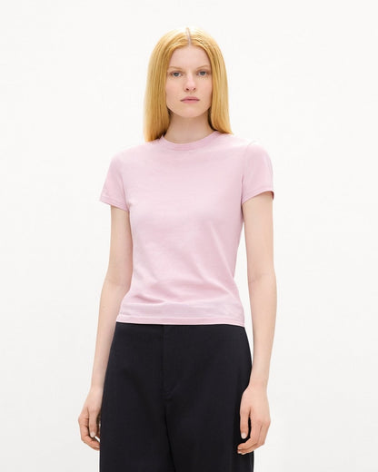 Tiny Tee in Organic Cotton