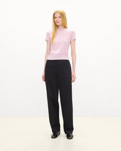 Tiny Tee in Organic Cotton