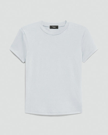 Tiny Tee in Organic Cotton