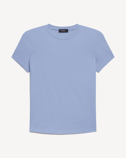Tiny Tee in Organic Cotton