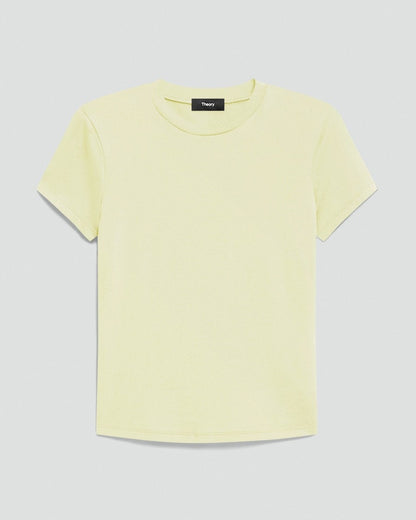 Tiny Tee in Organic Cotton