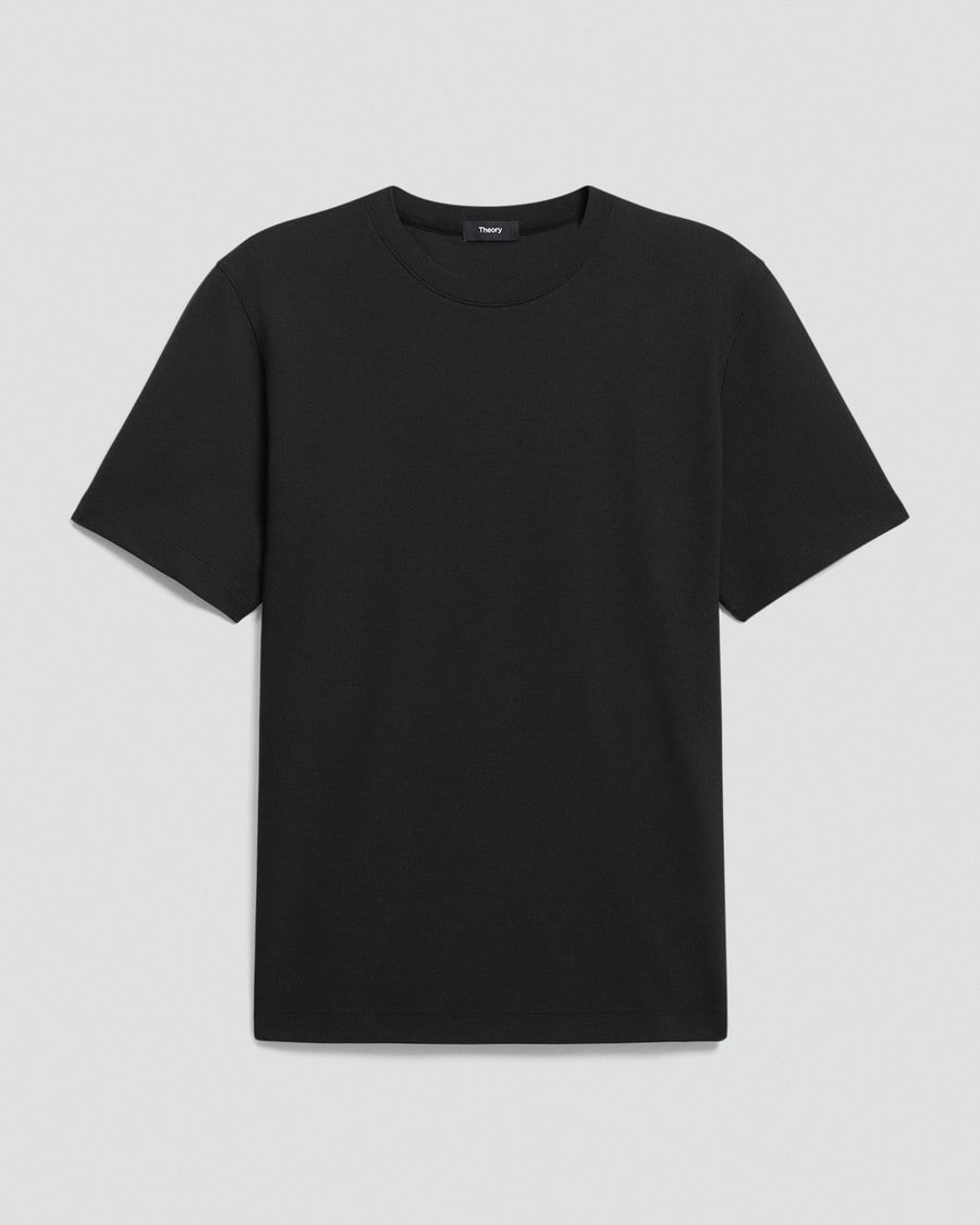 Ryder Tee in Relay Jersey