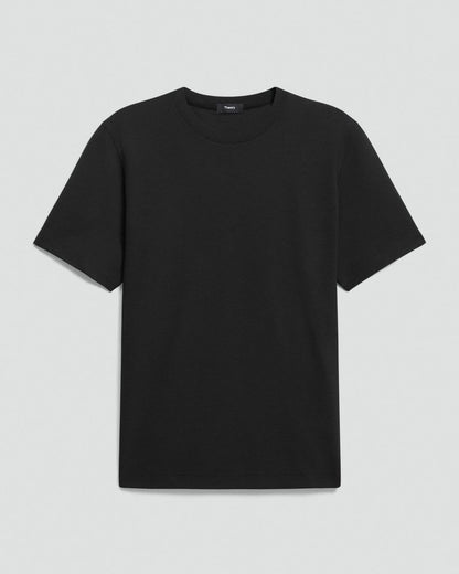 Ryder Tee in Relay Jersey