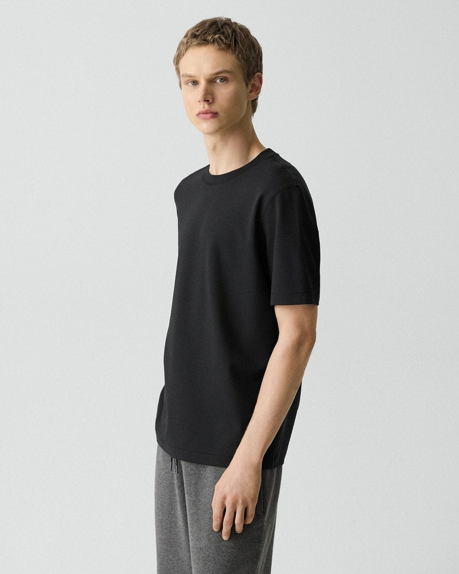 Ryder Tee in Relay Jersey
