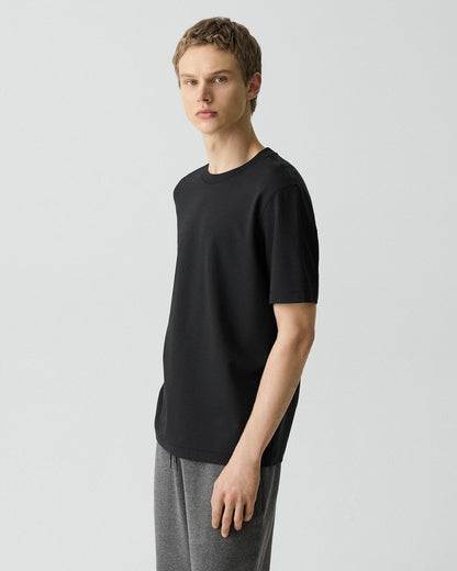 Ryder Tee in Relay Jersey