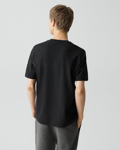 Ryder Tee in Relay Jersey