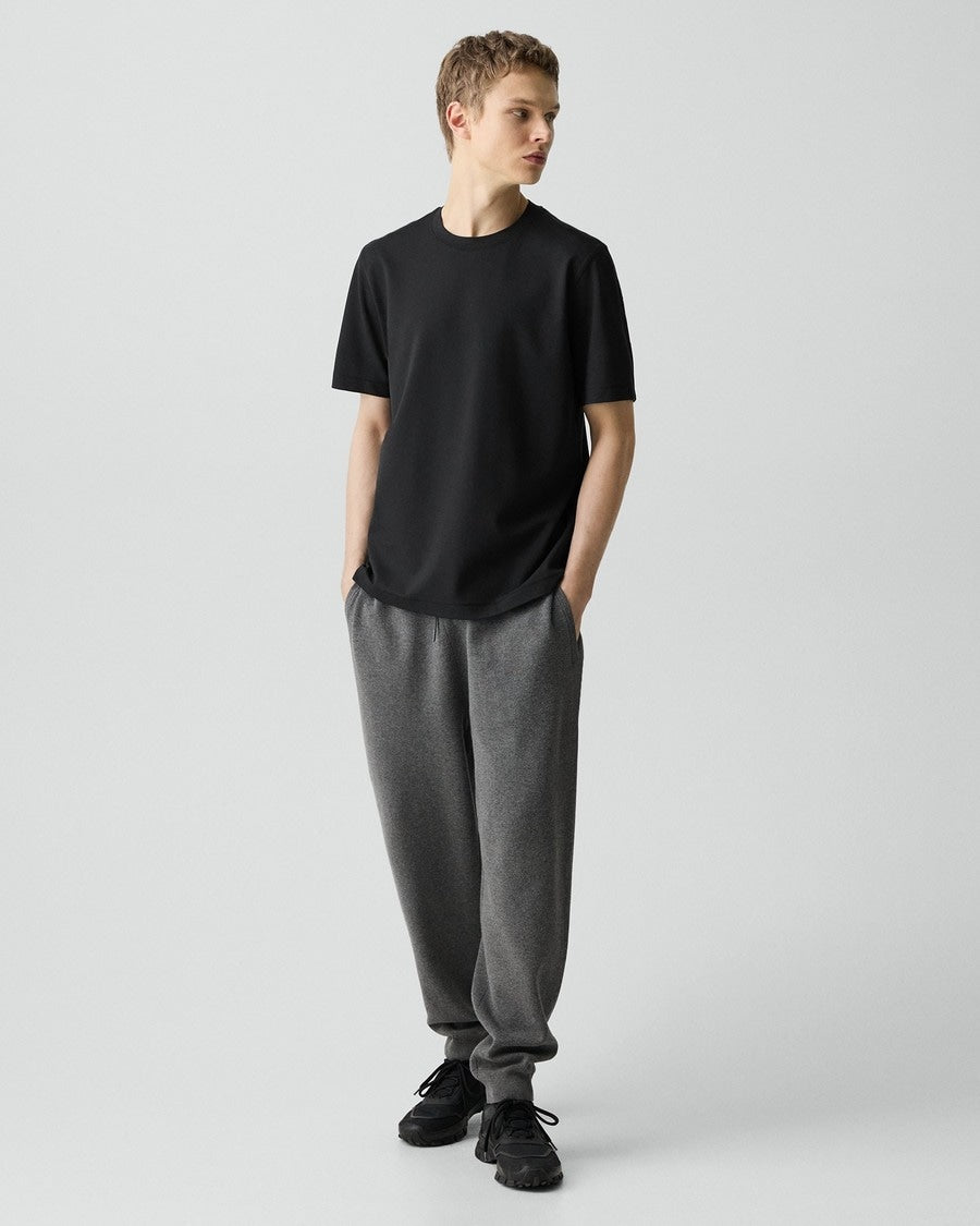 Ryder Tee in Relay Jersey