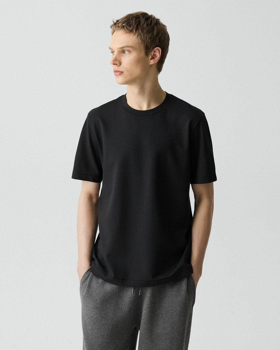 Ryder Tee in Relay Jersey