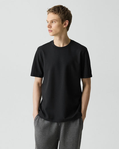 Ryder Tee in Relay Jersey