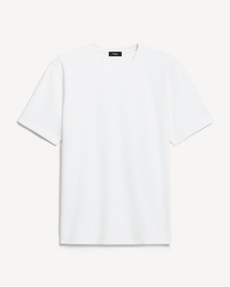 Ryder Tee in Relay Jersey